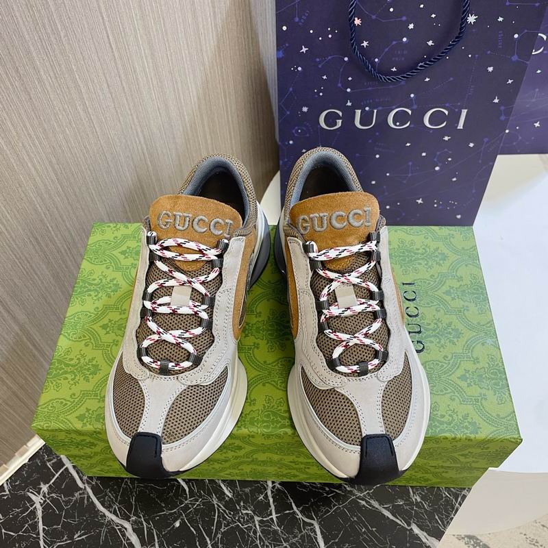 Gucci sz35-40 39-45 mnf02 (21)